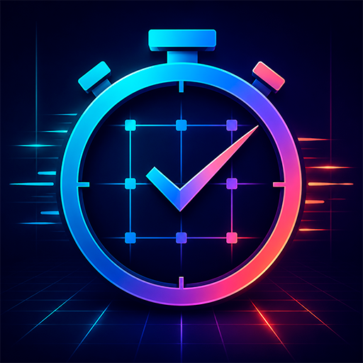 TempoGrid icon